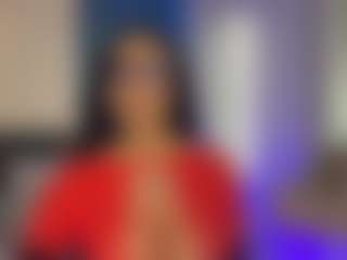 AntonellaMorelli's Live Sex Cam Show