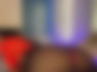 Show de cam en vivo con AntonellaMorelli - Fingering en Camsoda
