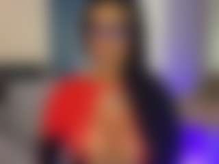 AntonellaMorelli's Live Sex Cam Show