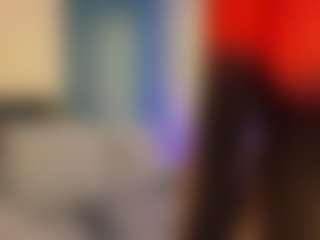 AntonellaMorelli's Live Sex Cam Show
