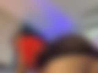 AntonellaMorelli's Live Sex Cam Show