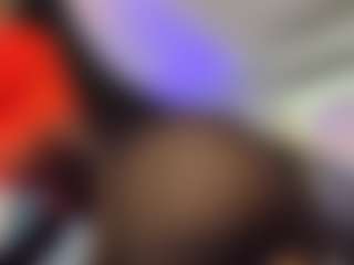 AntonellaMorelli's Live Sex Cam Show