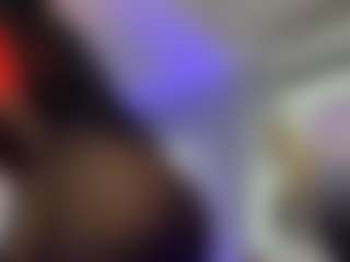 AntonellaMorelli's Live Sex Cam Show