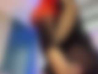AntonellaMorelli's Live Sex Cam Show