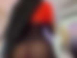 AntonellaMorelli's Live Sex Cam Show