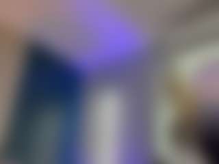 AntonellaMorelli's Live Sex Cam Show