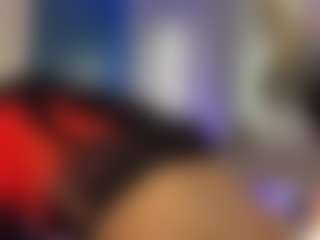Live-sekscamshow van AntonellaMorelli