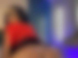 AntonellaMorelli's Live Sex Cam Show
