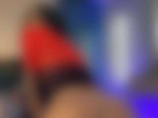 AntonellaMorelli's Live Sex Cam Show