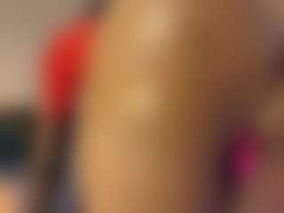 AntonellaMorelli's Live Sex Cam Show
