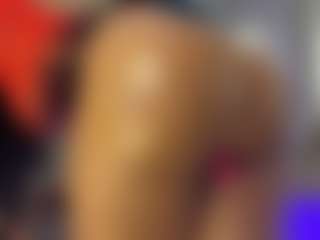 AntonellaMorelli's Live Sex Cam Show