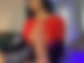 AntonellaMorelli's Live Sex Cam Show