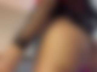 AntonellaMorelli's Live Sex Cam Show