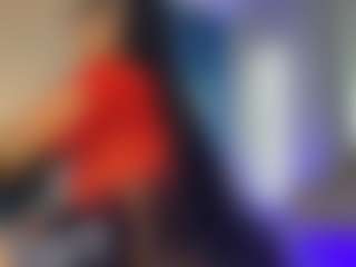 AntonellaMorelli's Live Sex Cam Show