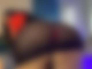 AntonellaMorelli's Live Sex Cam Show