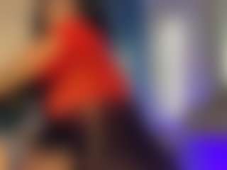 AntonellaMorelli's Live Sex Cam Show