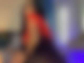 AntonellaMorelli's Live Sex Cam Show