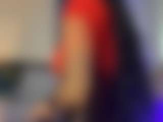 AntonellaMorelli's Live Sex Cam Show