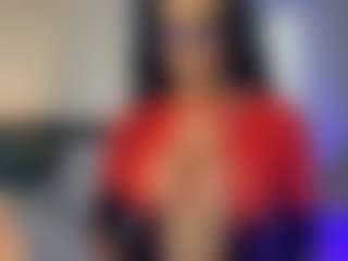 AntonellaMorelli's Live Sex Cam Show