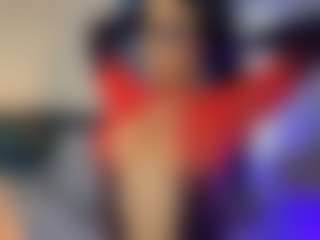 AntonellaMorelli's Live Sex Cam Show