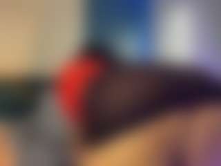 AntonellaMorelli's Live Sex Cam Show