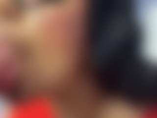 AntonellaMorelli's Live Sex Cam Show