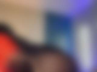 AntonellaMorelli's Live Sex Cam Show