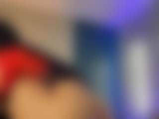 AntonellaMorelli's Live Sex Cam Show
