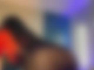 AntonellaMorelli's Live Sex Cam Show