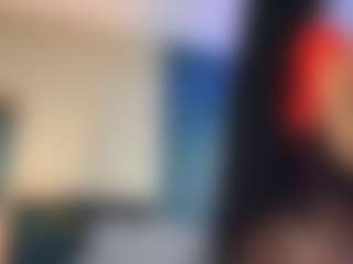 AntonellaMorelli's Live Sex Cam Show