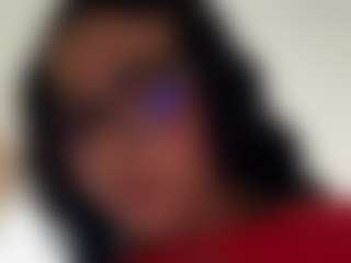 AntonellaMorelli's Live Sex Cam Show