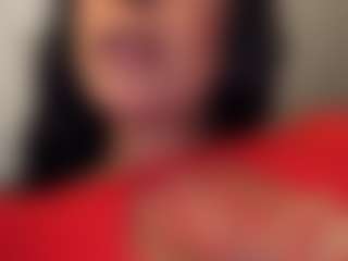 AntonellaMorelli's Live Sex Cam Show
