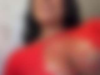 AntonellaMorelli's Live Sex Cam Show