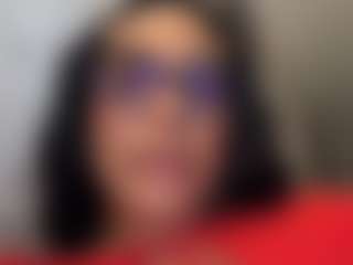 AntonellaMorelli's Live Sex Cam Show