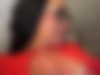 AntonellaMorelli's Live Sex Cam Show