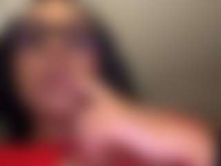AntonellaMorelli's Live Sex Cam Show