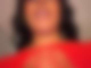 AntonellaMorelli's Live Sex Cam Show