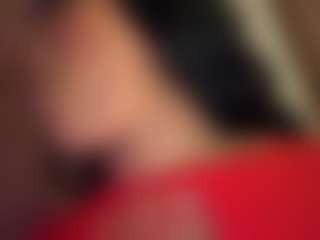 Live cam show with AntonellaMorelli - Athletic Asshole on StripNow