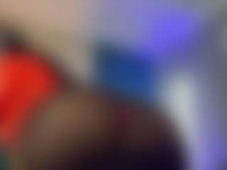 AntonellaMorelli's Live Sex Cam Show