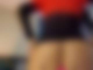 AntonellaMorelli's Live Sex Cam Show