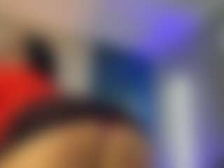 AntonellaMorelli's Live Sex Cam Show