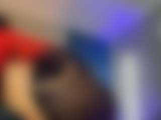 AntonellaMorelli's Live Sex Cam Show