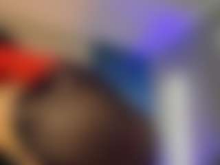 AntonellaMorelli's Live Sex Cam Show
