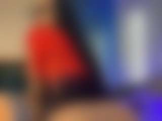 AntonellaMorelli's Live Sex Cam Show
