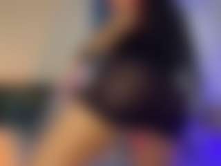 AntonellaMorelli's Live Sex Cam Show