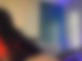 AntonellaMorelli's Live Sex Cam Show