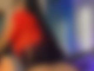AntonellaMorelli's Live Sex Cam Show