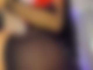 Live cam show with AntonellaMorelli - Latina Toys on Nude Chat * 1 On 1 Webcam Sex * Live Cam Show | colombia