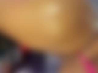 AntonellaMorelli's Live Sex Cam Show