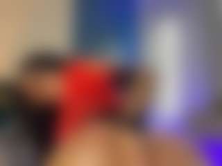 AntonellaMorelli's Live Sex Cam Show